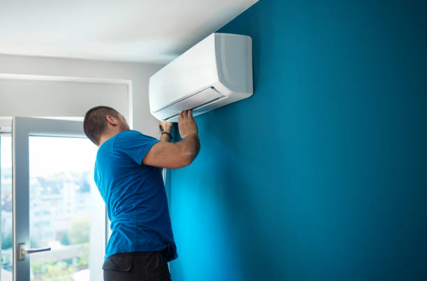 Best HVAC Training and Certification in Refugio, TX