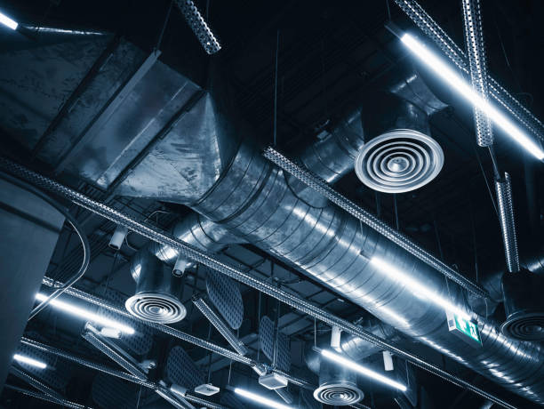 Best Air Filters and Purifiers in Refugio, TX