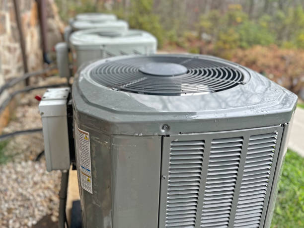 Best Air Conditioning Cleaning in Refugio, TX