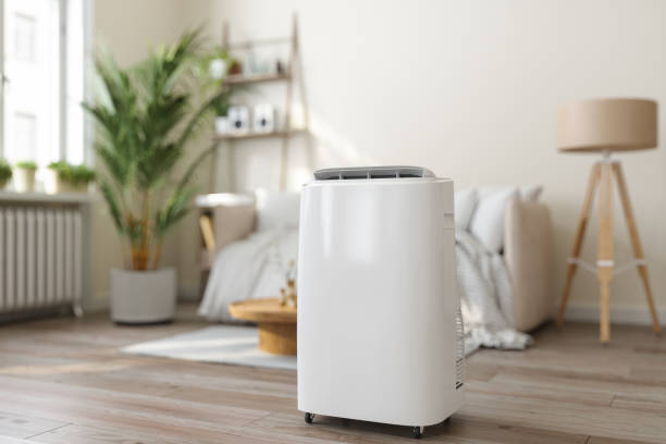 Best HVAC Supply and Distribution in Refugio, TX